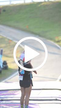 BIB:  <button type="button" onclick="openModal(27000040)" class="btn btn-primary btn-sm float-right" data-toggle="modal" data-target=".modal-high-quality">
                <i class="fa fa-download"></i> Download
                </button>